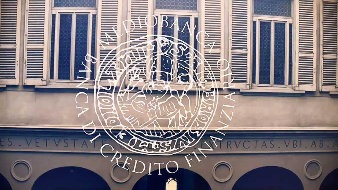 Mediobanca Banca Generali-ni 6,3 milyard avroya alacaq