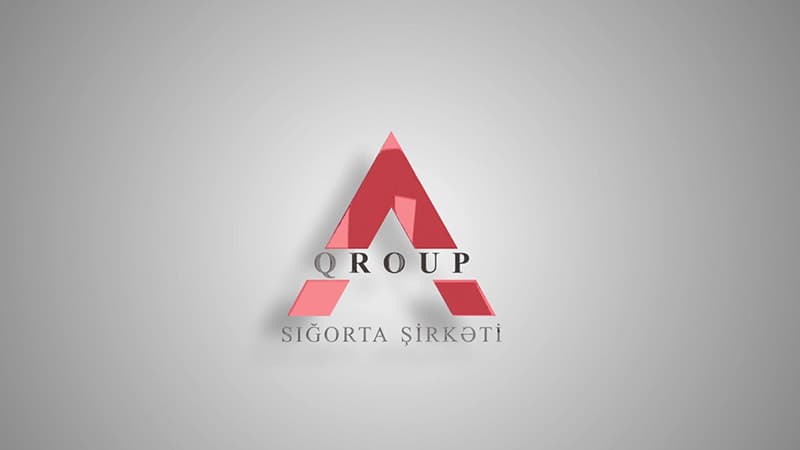 “A-Qroup Sığorta”nın sığorta haqqı 5.5 milyon manat olub