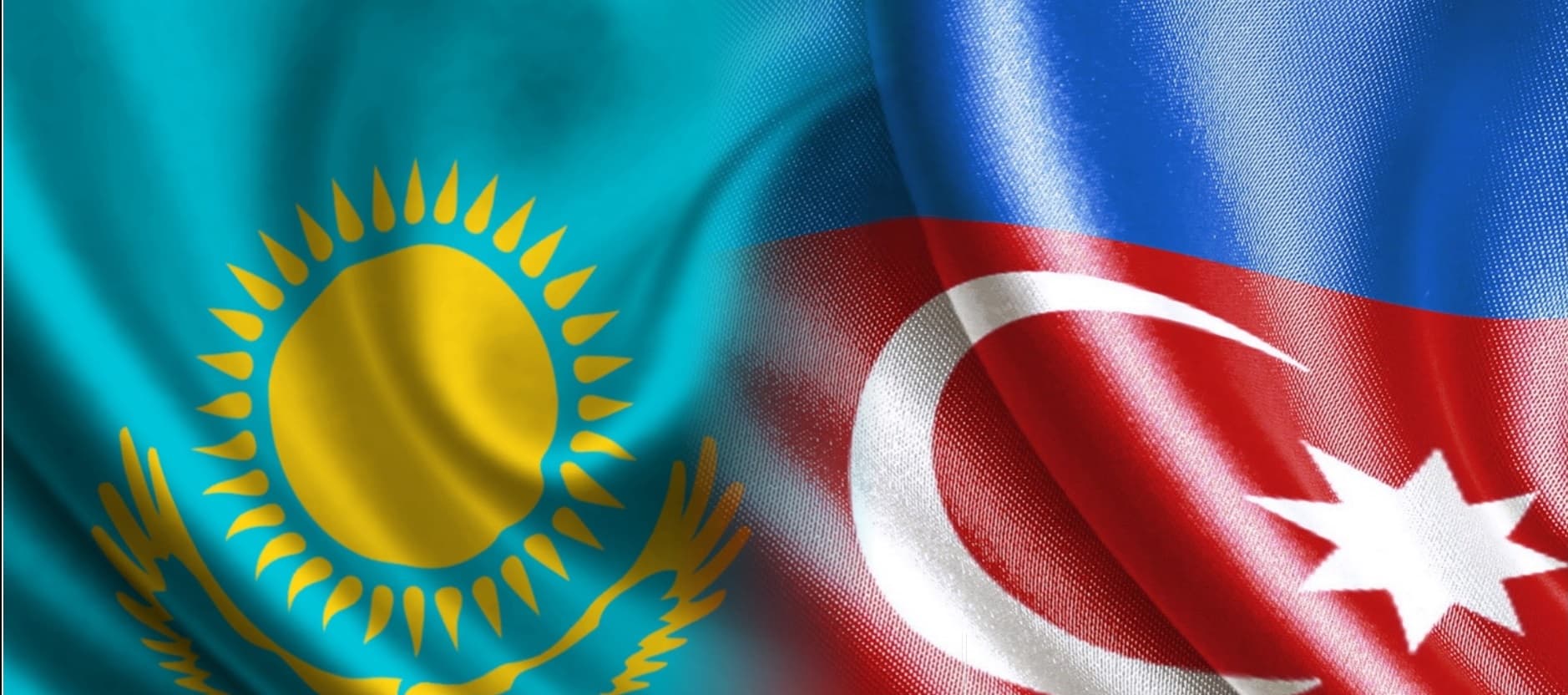 Azərbaycan-Qazaxıstan ticarət əlaqələri 3 dəfə artıb