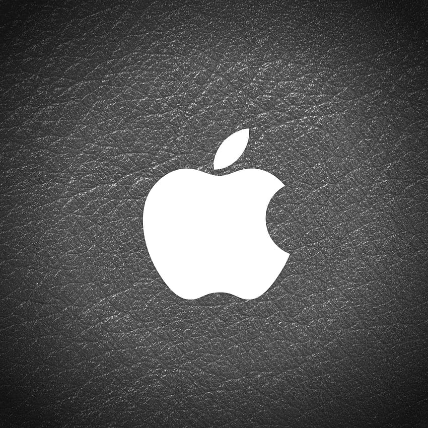 iPhone 17 seriyasının maketləri ilk dəfə yayımlandı