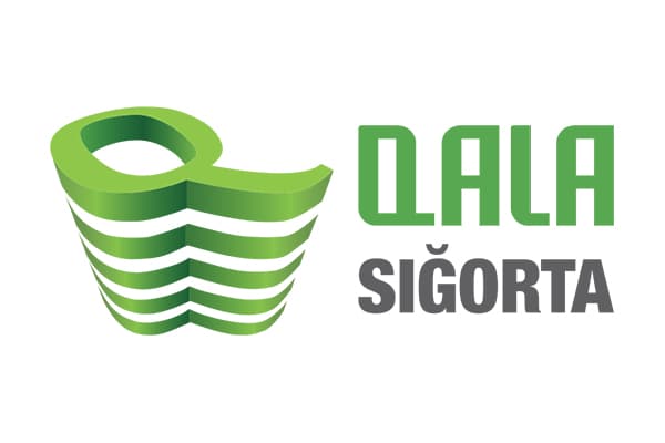 “Qala Sığorta” 41 milyon manat sığorta haqqı toplayıb