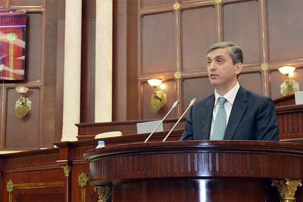Dövlət satınalmalarında əlavə prosedurlar çətinlik yaradır