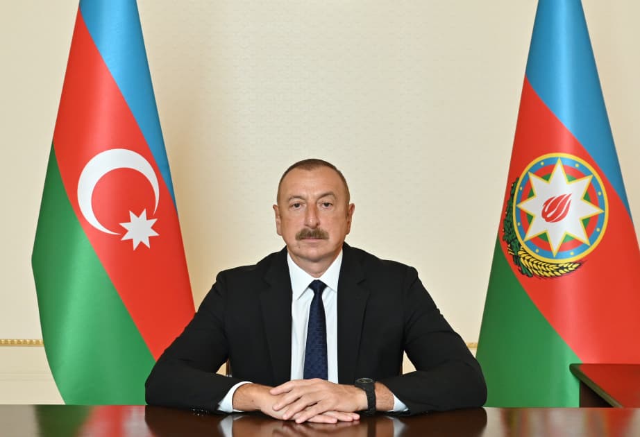 Avtomobil yollarının əsaslı təmirinə 1,5 milyon manat ayrılıb