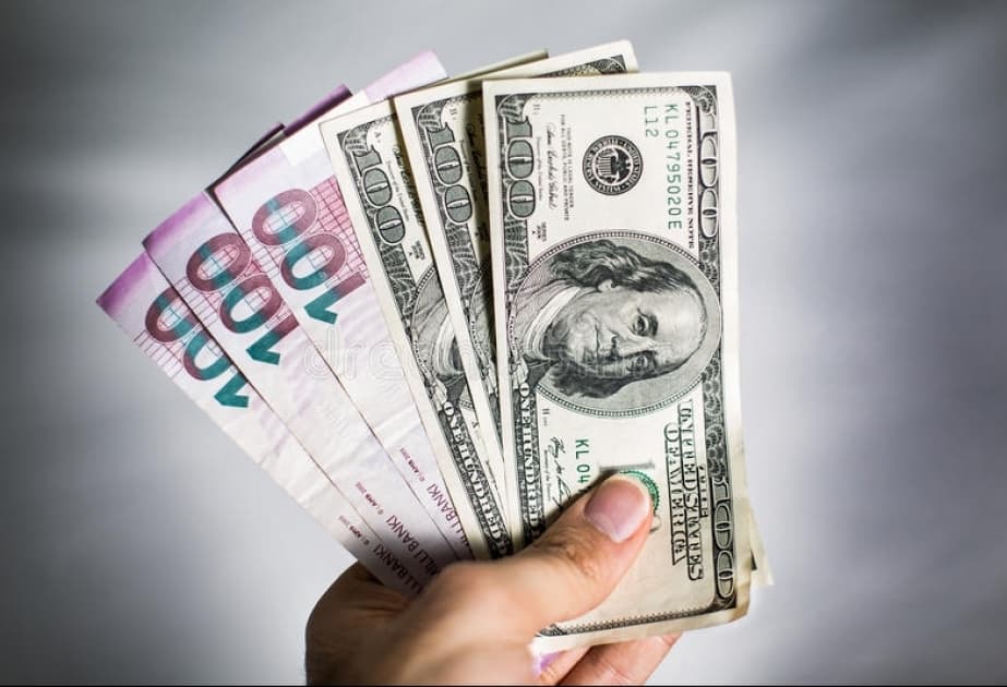 Mikro biznes üçün həm AZN, həm də USD valyutasında kredit təqdim olunur