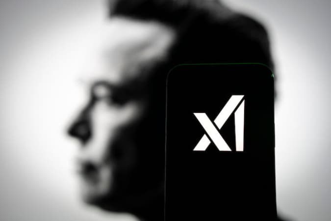 Maskın AI startapı xAI 300 milyon dollarlıq səhm satır və daha 5 milyard dollar cəlb etməyi hədəfləyir