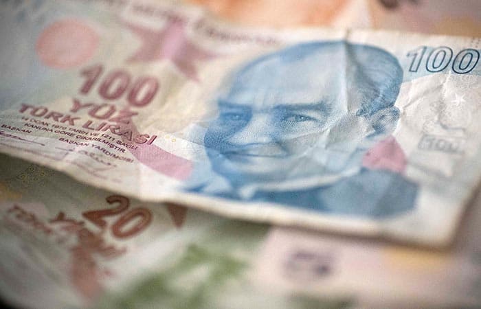 Türkiyədə inflyasiya may ayında 2021-ci ilin noyabrından bəri ən aşağı səviyyəyə enib