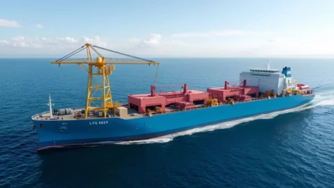 Petronas Kanada aktivlərini 6-7 milyard dollara satmağı düşünür