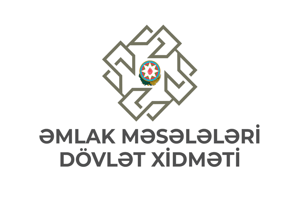 Hərracda 19 nəqliyyat vasitəsi özəlləşdirilib