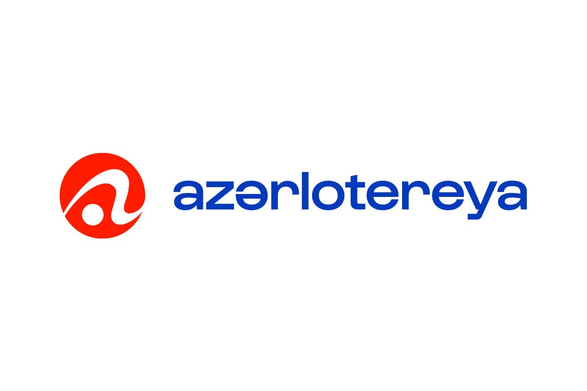 “Azərlotereya” 2024-cü ildə 92.4 milyon manat vergi ödəyib
