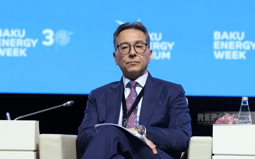 SOCAR 2050-ci ilə qədər sıfır emissiyaya nail olmaq üçün atılacaq addımları açıqlayıb