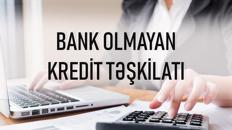 “Finoko” BOKT 2024-cü ili rekord zərərlə başa vurdu