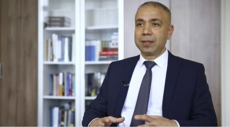 Azərbaycan ucqar ərazilərdə istilik nasoslarının tətbiqini nəzərdən keçirir