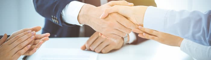 Sanofi ABŞ şirkətini 9,1 milyard dollara alır