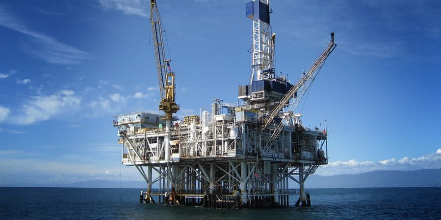 TotalEnergies, Swap yolu ilə Braziliyanın dəniz sahilindəki Lapa Layihəsindəki payını 48%-ə qədər artırdı