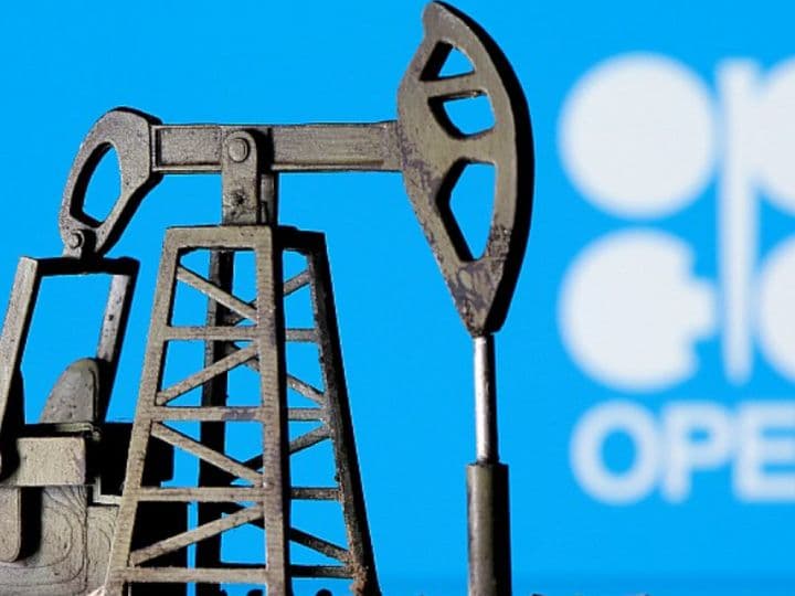 Səudiyyə Ərəbistanı OPEC+ kvotasının artırılmasının davam etdirilməsini istəyir