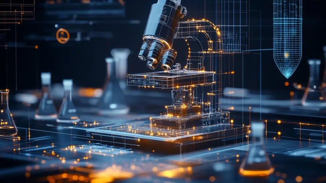 Amazon Şimali Karolinada süni intellekt infrastrukturuna 10 milyard dollar sərmayə qoyacaq