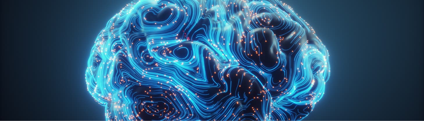 Neuralink 650 milyon dollar maliyyə cəlb etdi