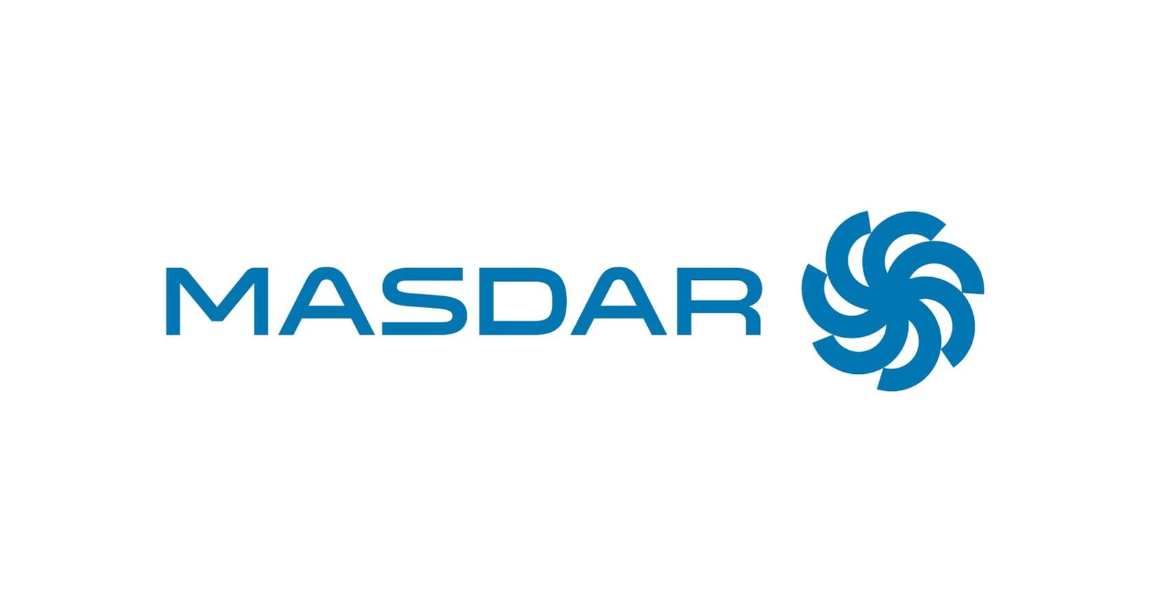 “Masdar” Azərbaycanda bərpa olunan enerji sahəsində birgiqavatlıq layihəyə hazırlaşır