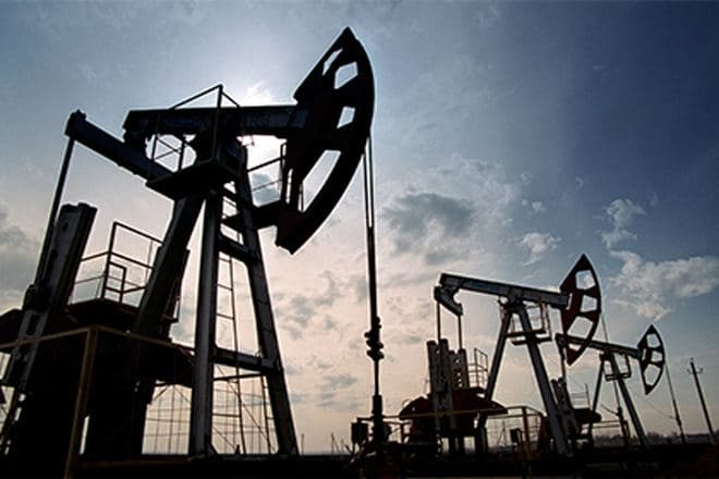 Azərbaycandan Böyük Britaniyaya neft ixracı 12 dəfə artıb
