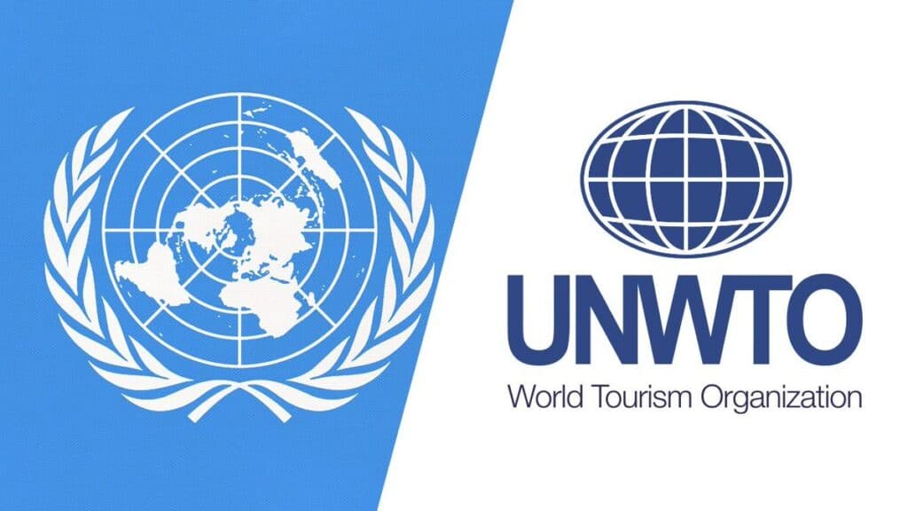 Azərbaycan BMT Turizmin Avropa üzrə Regional Komissiyasının rəhbərliyinə namizədliyini irəli sürəcək