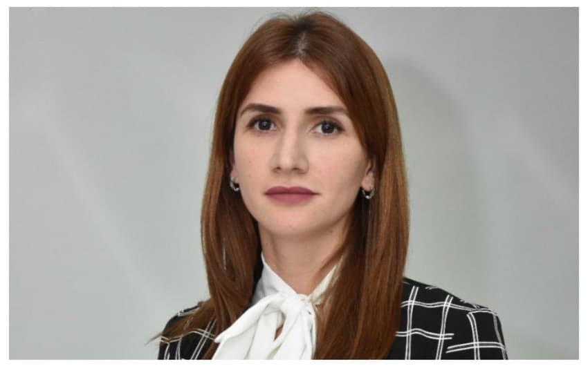 Məşğulluq Strategiyası işsizliyin azalması və məhsuldarlığın artımını hədəfləyir