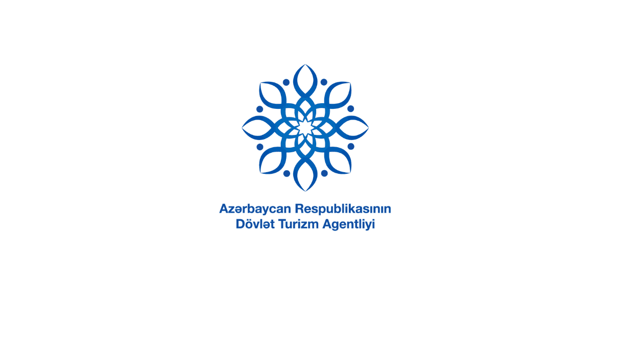 Azərbaycan turizm sahəsində 26% artım əldə edib