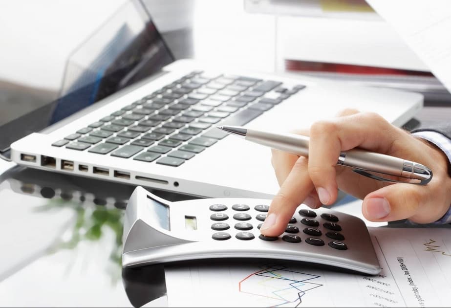 Naxçıvanda işsizlikdən sığorta haqları üzrə daxilolmalar 6,4% artıb
