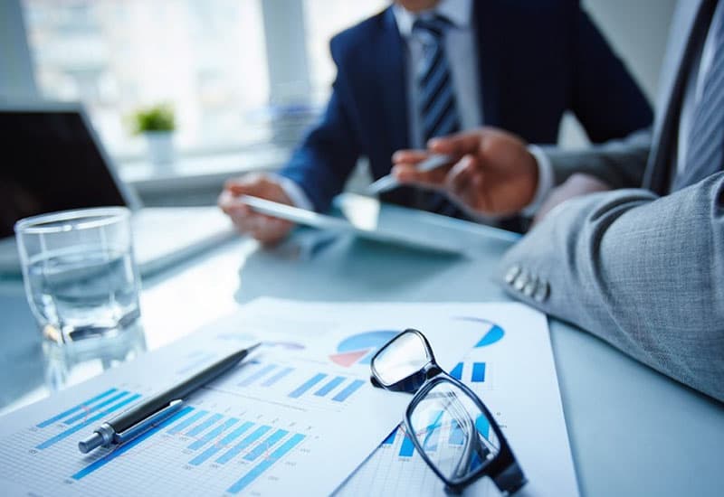 AMB ötən il 4 sığorta şirkəti və 4 sığorta brokerində yoxlamalar aparıb