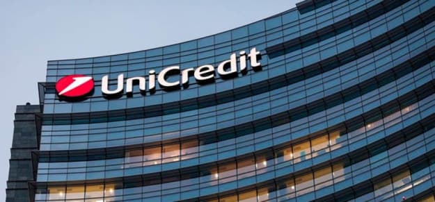 Aİ Komissiyası UniCredit-ə rəqib Banco BPM-i almağa icazə verəcək