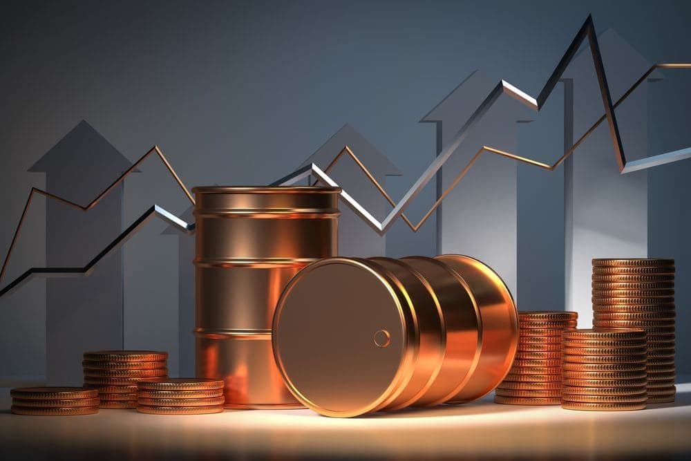 BEA qlobal neft və qaz hasilatına investisiyaların son 5 ildə ilk dəfə olaraq 2025-ci ildə azalacağını proqnozlaşdırır