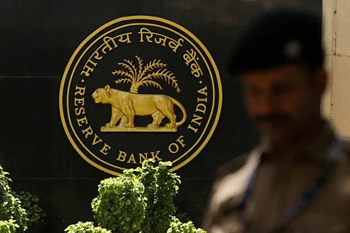 Hindistanın mərkəzi bankı gözlənilmədən əsas faiz dərəcəsini 50 bps azaldır
