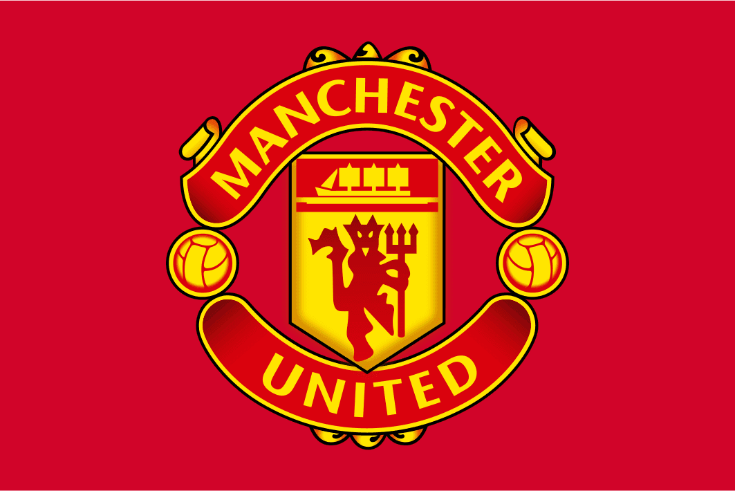 Manchester United-in gəlirləri 17,4% artıb
