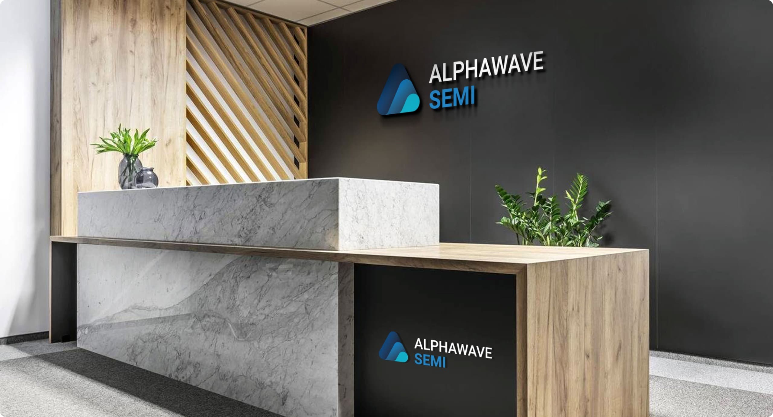 Qualcomm Alphawave Semi-ni 2,4 milyard dollara satın alacaq