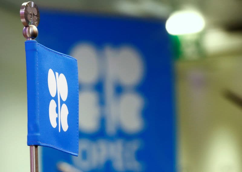 OPEC+ kvotalarının artırılması hasilata təsir göstərmir