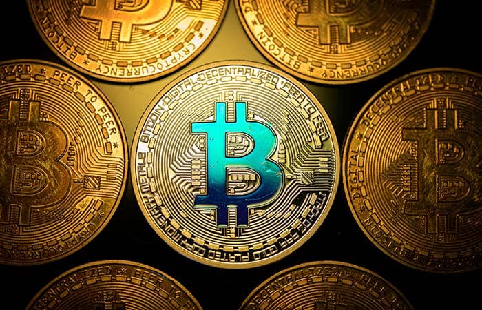 May ayında pərakəndə investorlar səhmlərin ən böyük xalis alıcıları olaraq qaldılar