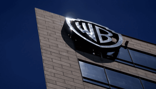 Warner Bros. Discovery iki ayrı şirkətə bölünəcək