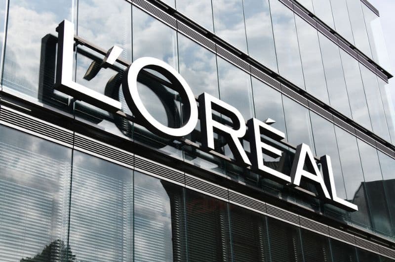 L'Oreal dəriyə qulluq istehsalçısı Medik8-in böyük hissəsini satın alacaq