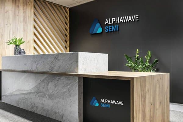 Alphawave Semi Qualcomm-un 2,4 Milyar dollarlıq təklifini qəbul etdi