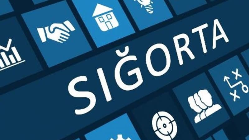 “Sığortaçılarda korporativ idarəetmə Standartları”nda əhəmiyyətli dəyişikliklər edilib