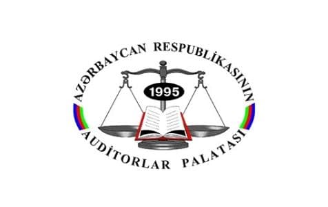 Azərbaycan audit bazarında artım müşahidə olunur