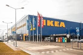 IKEA sahibi Hollandiyada günəş enerjisi aktivləri alır