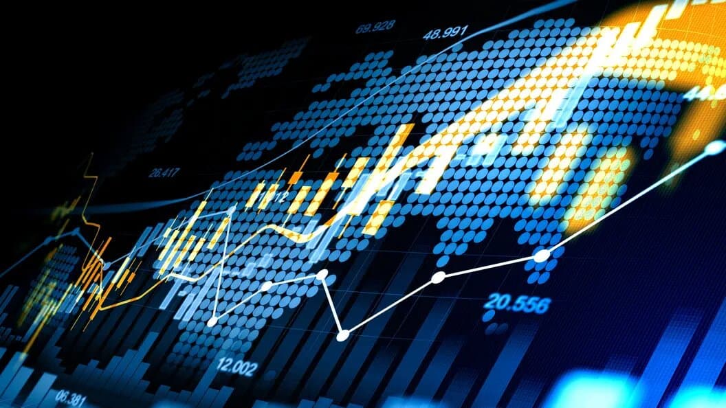 ABŞ-da iş yerlərinin 3,5%-ni ixtisar etmək çox vacibdir