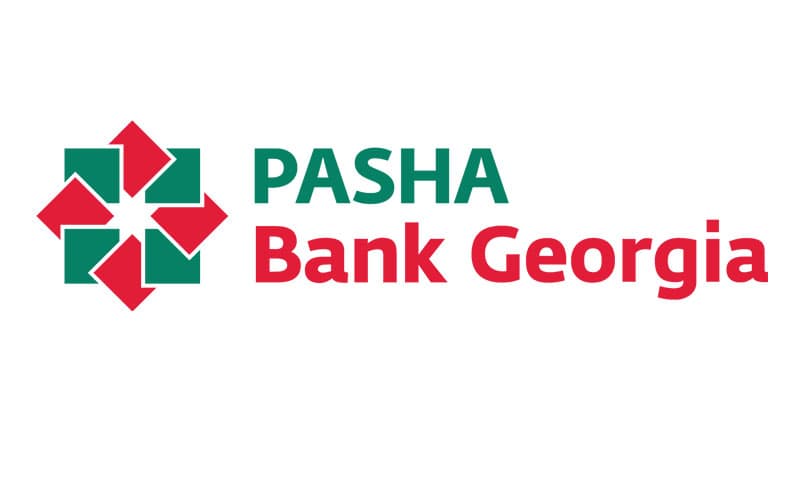 "PAŞA Bank Gürcüstan"ın xalis mənfəəti 5 dəfəyə yaxın artıb
