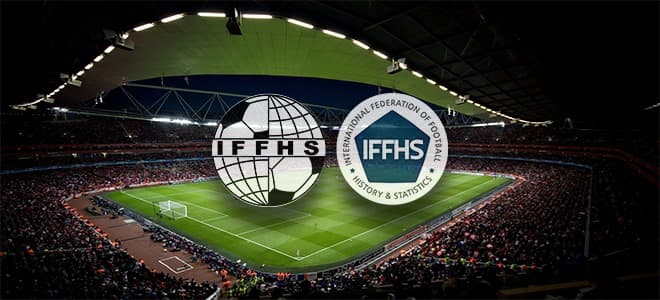 Azərbaycan klubları İFFHS-in dünya reytinqində: “Qarabağ” ilk 150-də