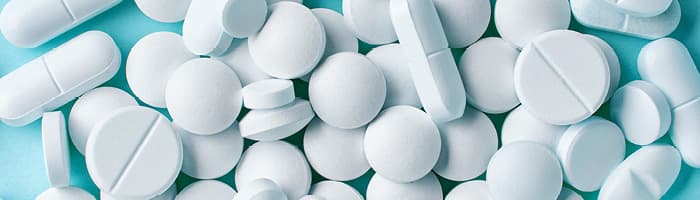 MSD-nin xolesterin əleyhinə yeni dərmanı III faza sınaqlarından uğurla keçdi
