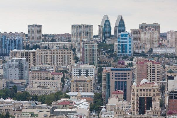1970-ci ildən sonra tikilmiş evlər üçün dövlət ipoteka krediti