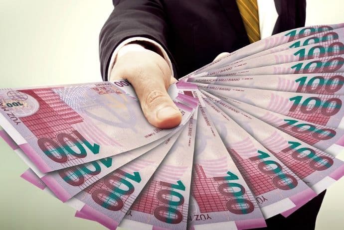 Minimum 6 aylıq iş stajı ilə 59 aya qədər müddətli kredit təklif olunur