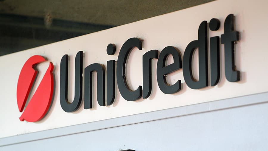 UniCredit CEO İtaliya səlahiyyətlilərindən Banco BPM müqaviləsi üçün tələbləri aydınlaşdırmağı xahiş edir