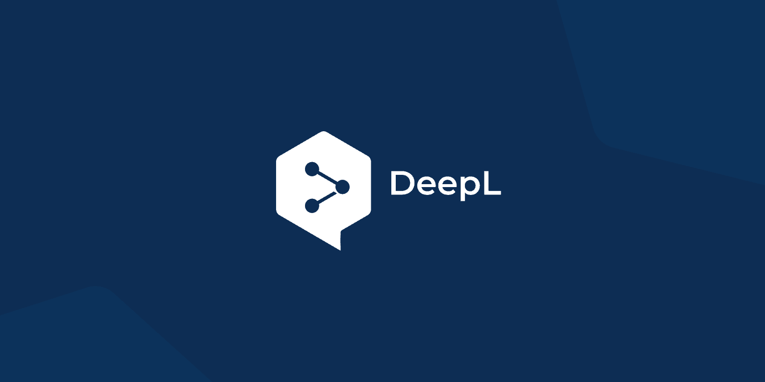 Nvidia AI ilə DeepL 18 gün ərzində bütün İnterneti tərcümə etməyi vəd edir