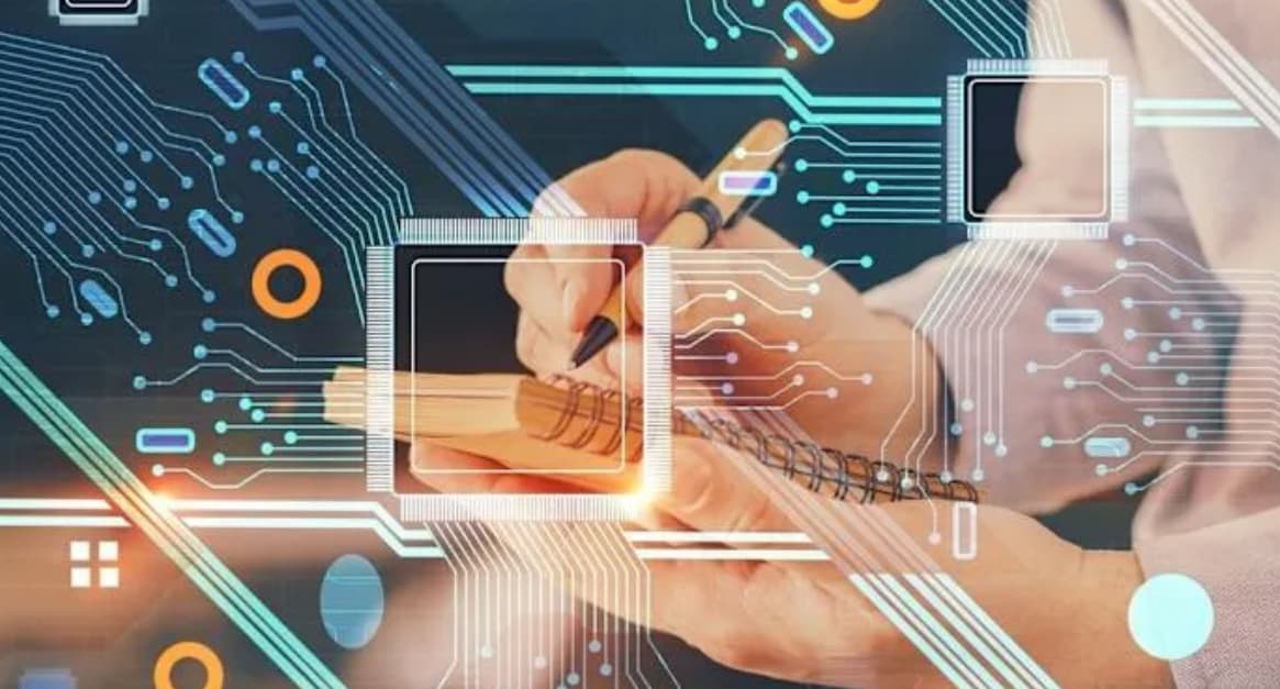 Nvidia, L'Oreal və Perplexity ilə süni intellekt layihələrini işə salacaq